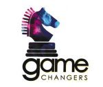 Game Changers Logo